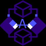 Inside Amarscity