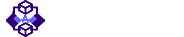 Amarscity