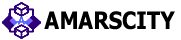 Amarscity