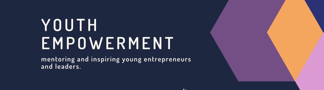 Youth Empowerment Circle