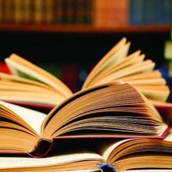 Must Read Books - Download for Free
