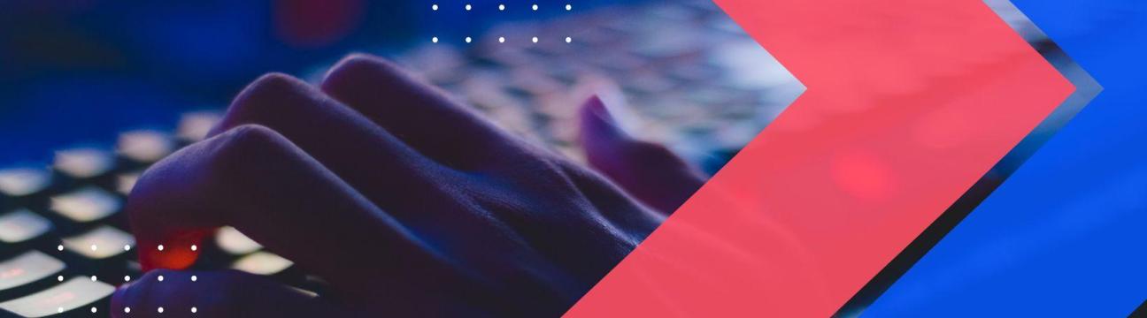 Cybersecurity & Data Privacy