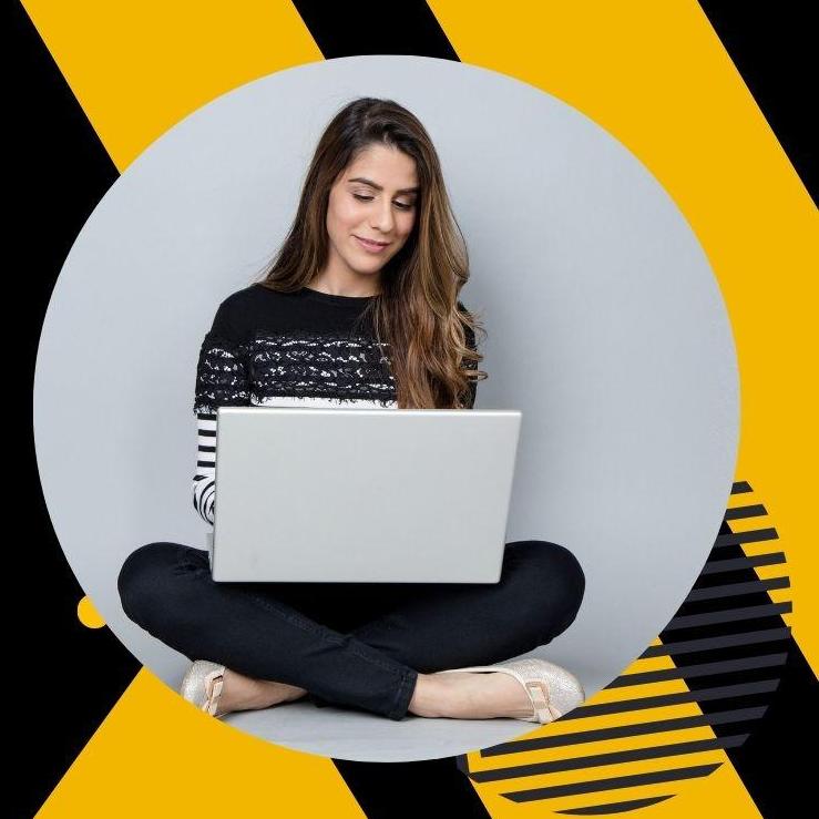 E-Commerce Innovators