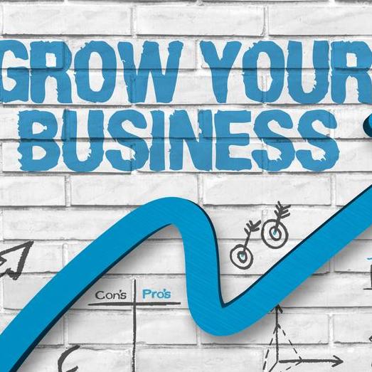 Business Scaling Secrets 