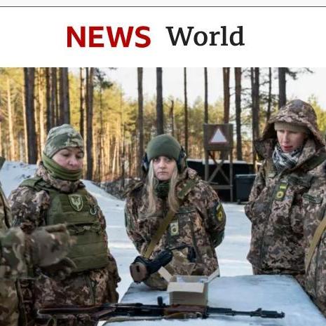 News Update