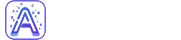 AmarsCity