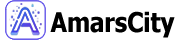AmarsCity