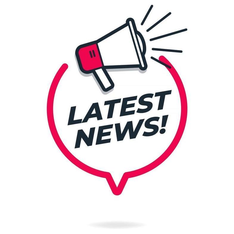 News from Around The World