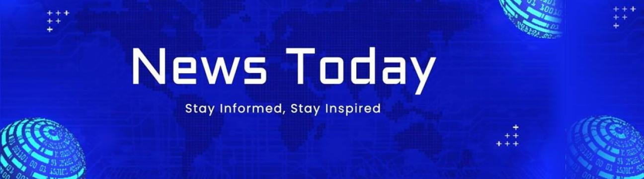 News from Around The World