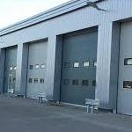 Yabis40868 Yabis40868