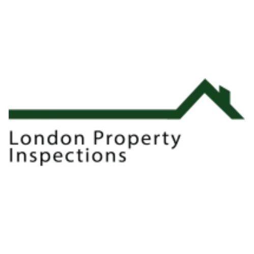 London Property Inspection