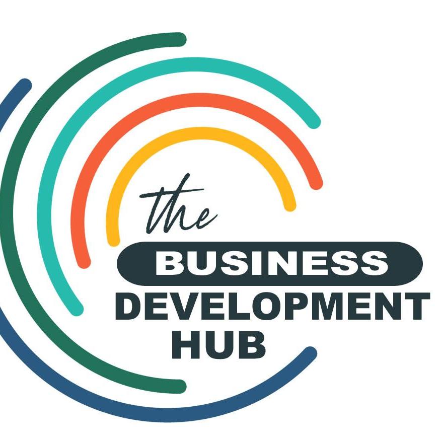 The Business Development Hub