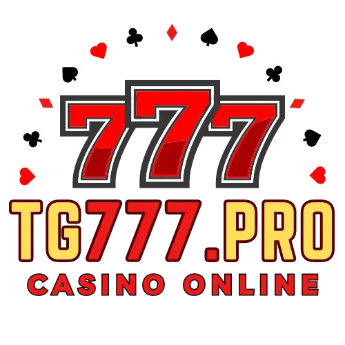 Tg777pro Games