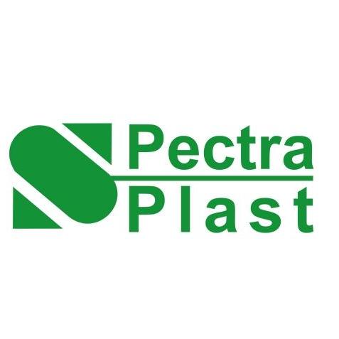 Spectra Plast