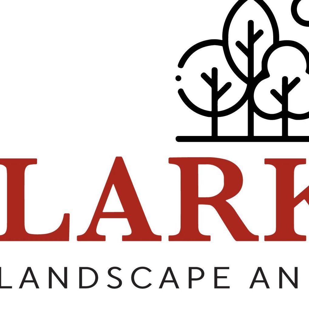 Larkin Landscape And Design