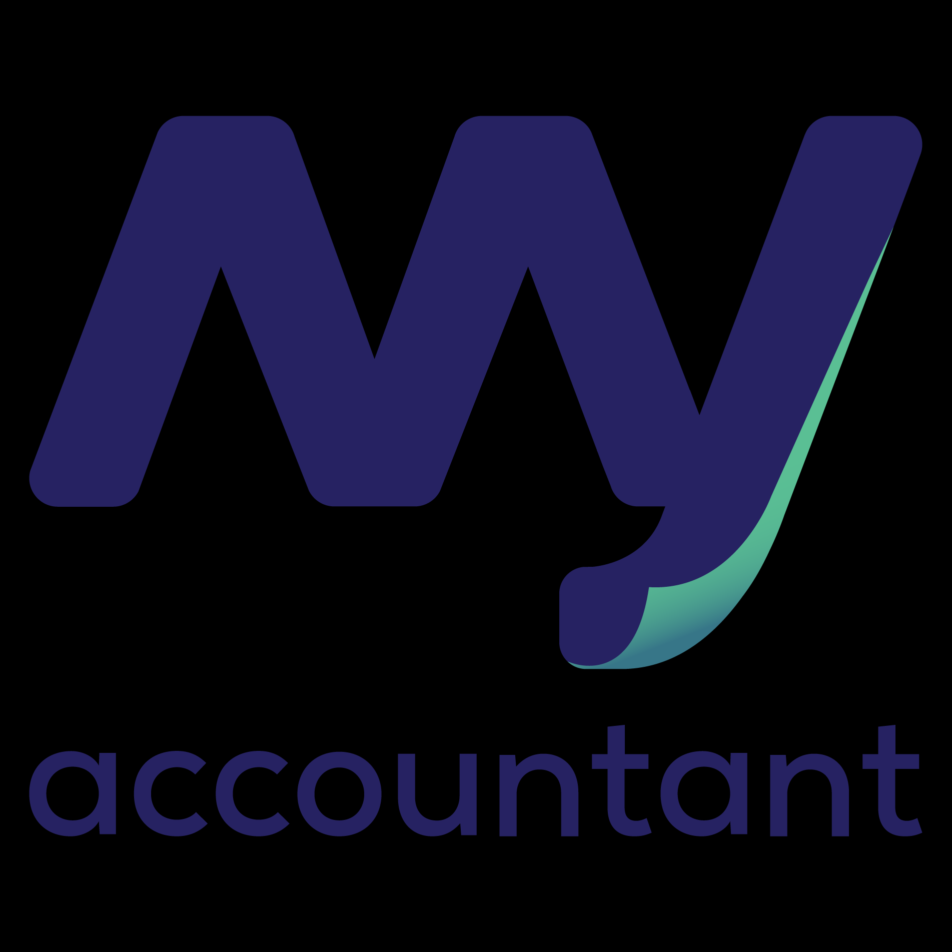 Myaccountant Aus
