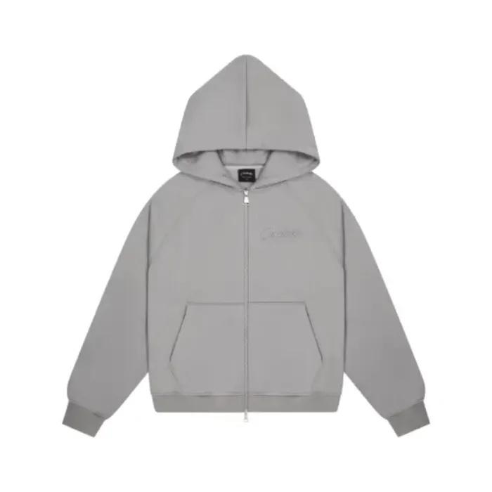 Carsicko Hoodie