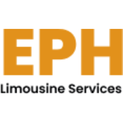  EPH Limousine  Services