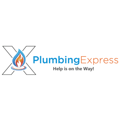 Plumbing Express