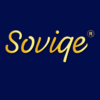 Soviqe Creation
