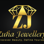 Zuha Jewellery