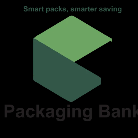 Packagng Bank