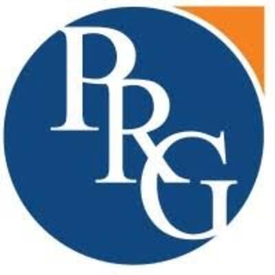 Physicians Revenue Group Inc