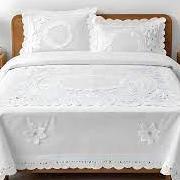Hotel Pillows Supplier Georgia And Florida USA