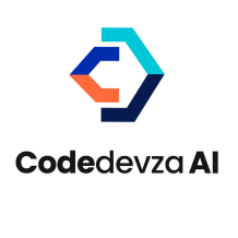 Codedevza AI 