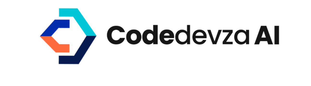 Codedevza AI 
