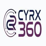 CyRx360 Inc.