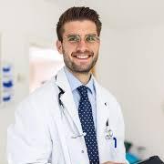 Infusionbilling Services