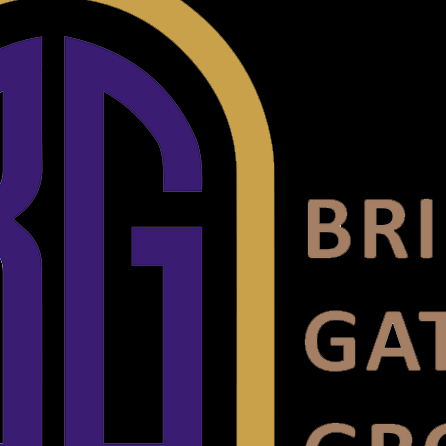 UAE Banking  Services