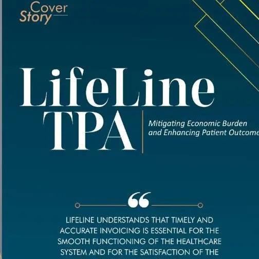Lifeline Tpa