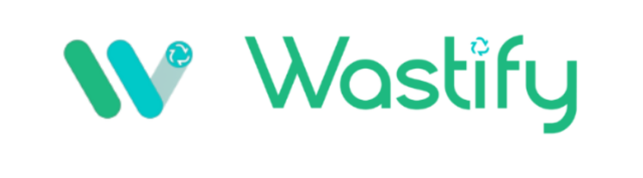 Wastify AI 