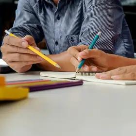 Agato Legal Translation Dubai