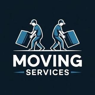 Amemoving Servicesllc