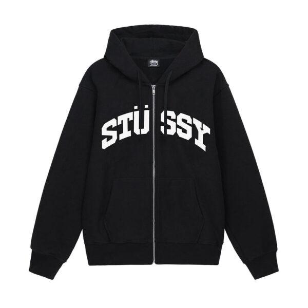 Stussy Hoodie