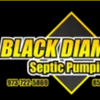 Black Diamond
