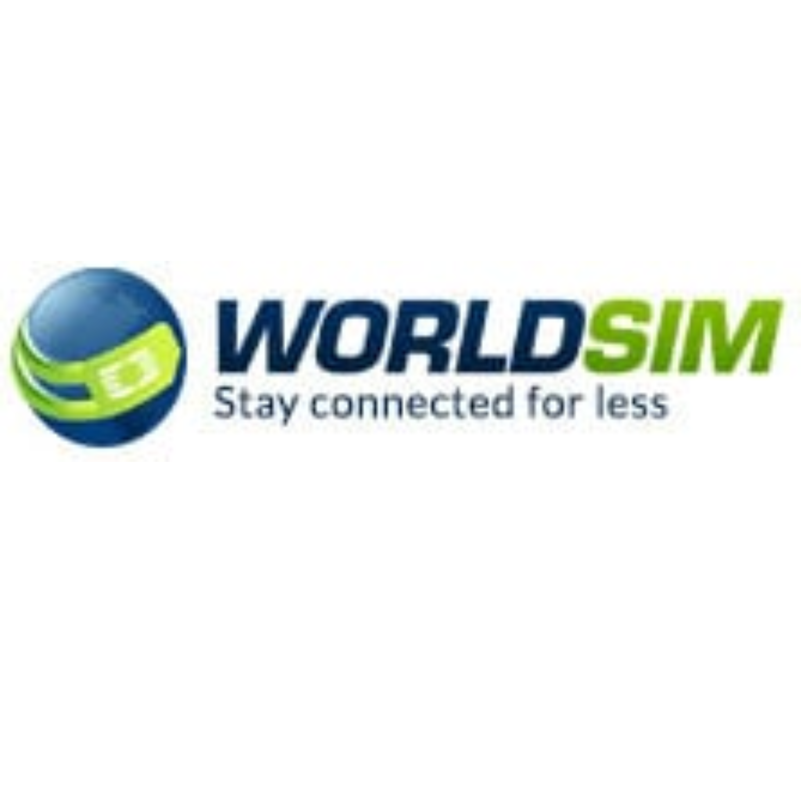 World Sim