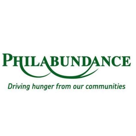 Philabundance USA