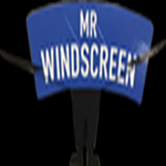 Mr. Windscreen