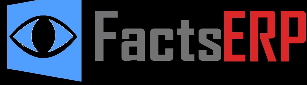 Construction Industry ERP Dubai