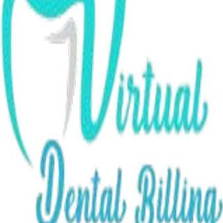 Virtual Dental Billing
