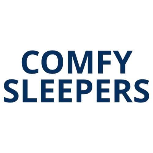 Comfy Sleepers
