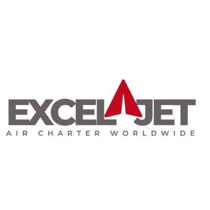Excel Jet