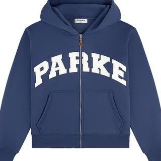 Parkeecloth Stylingss