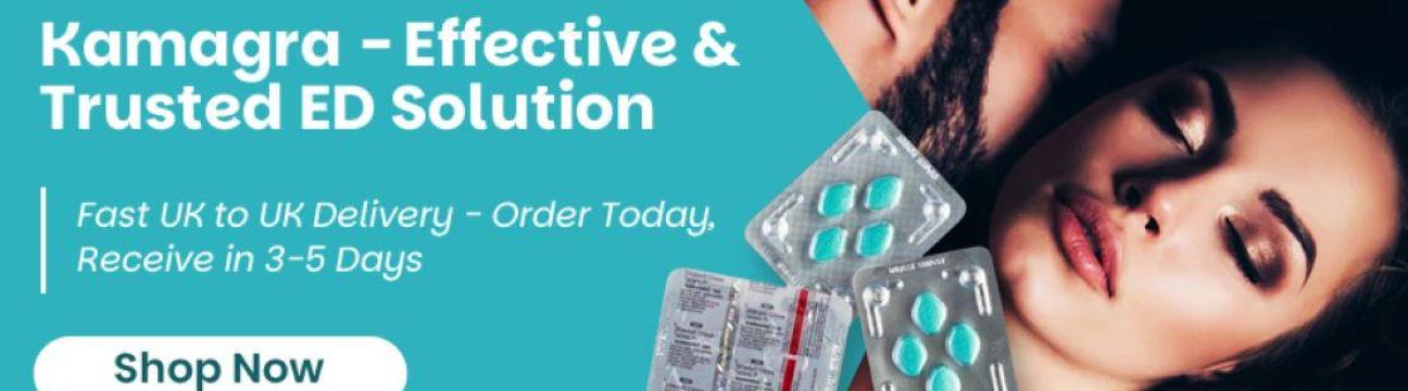 UK  Kamagra