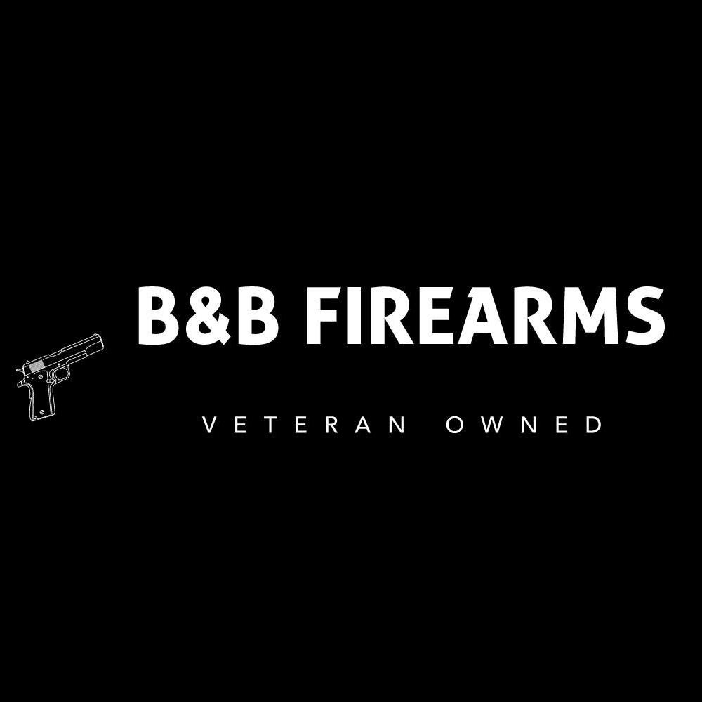 B&B Firearms LLC