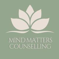 Mind Matters Counsellling